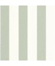 LINEN LINES 104047004