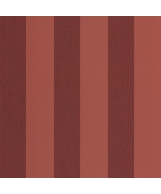 LINEN LINES BORDEAUX