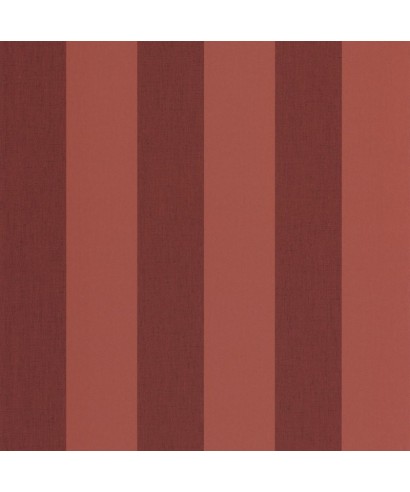 LINEN LINES BORDEAUX