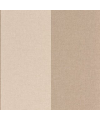XXL LINES TAUPE