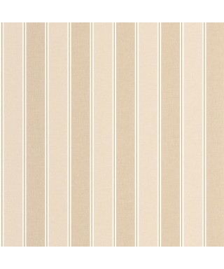 CLASSIC LINES BEIGE OR