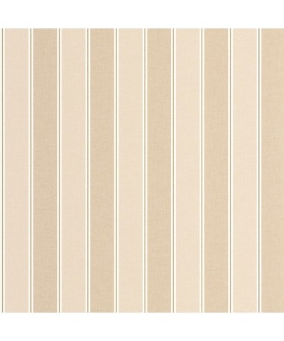 CLASSIC LINES BEIGE OR