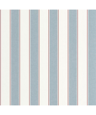 CLASSIC LINES BLEU CIEL