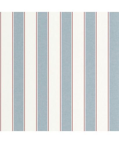 CLASSIC LINES BLEU CIEL