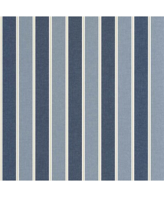 CLASSIC LINES BLEU DENIM OR