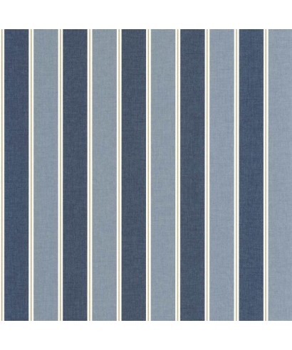 CLASSIC LINES BLEU DENIM OR