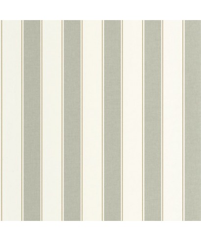 CLASSIC LINES VERT AMANDE OR