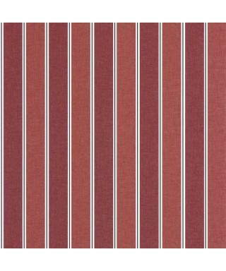 CLASSIC LINES BORDEAUX