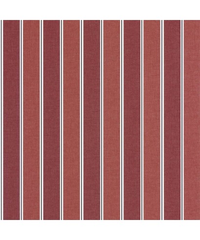 CLASSIC LINES BORDEAUX