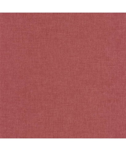 LINEN UNI 68525760