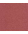 LINEN UNI 68525760