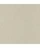 LINEN UNI 68527000