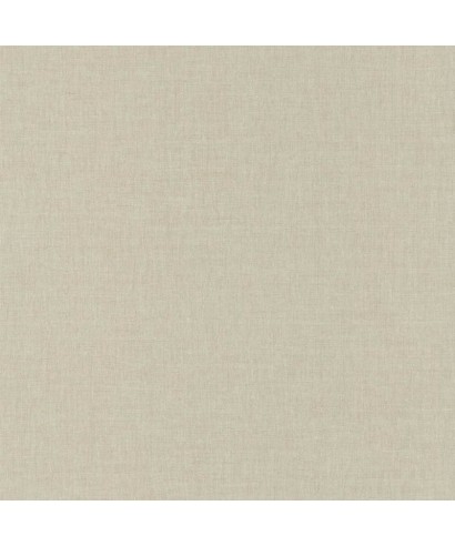 LINEN UNI 68527000