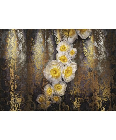 POSTER FOTOMURALE SERAFINA