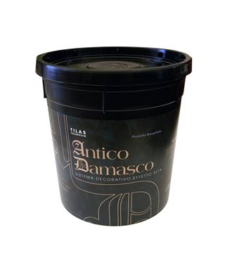 ANTIGUA de DAMASCO 1,250 lt.