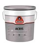BOERO ACRIS 14lt.