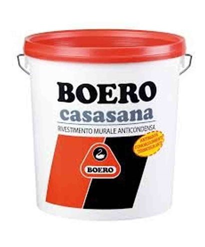 BOERO CASASANA 5lt.