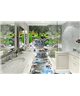 BATHROOMS 3D 02