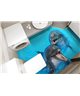 CUARTOS DE BAÑO EN 3D 06