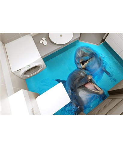 LES SALLES DE BAINS 3D 06