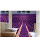 LES SALLES DE BAINS 3D 08