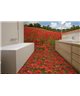 CUARTOS DE BAÑO EN 3D 09