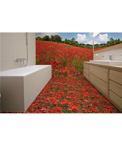 CUARTOS DE BAÑO EN 3D 09