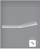 Cornice I704