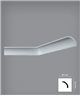 Cornice I706