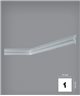 Marco I709