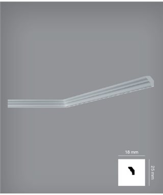Rahmen I725