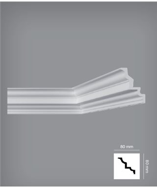 Rahmen I734