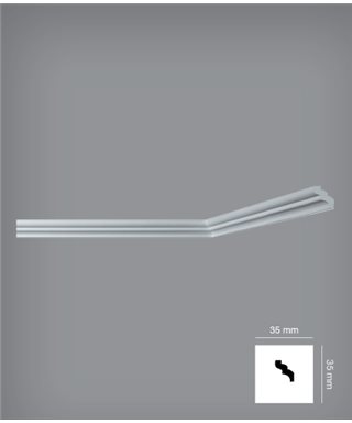 Rahmen I735