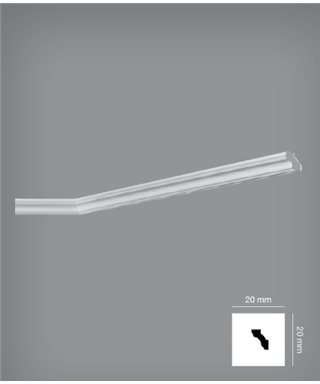 Rahmen I737