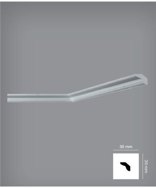Rahmen I740