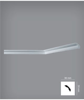 Rahmen I741