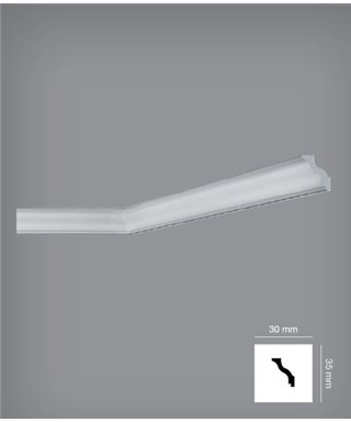 Rahmen I742
