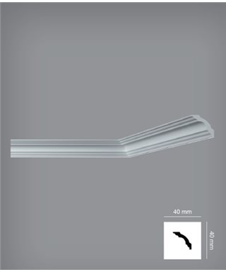 Rahmen I743