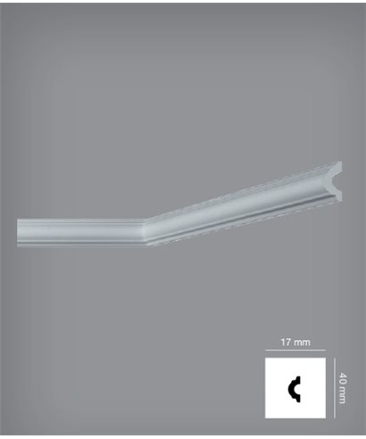 Cadre I745
