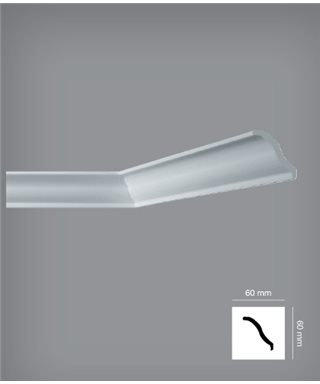Rahmen I758