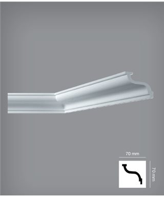 Rahmen I761