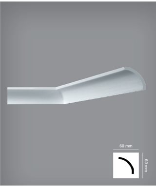 Rahmen I762