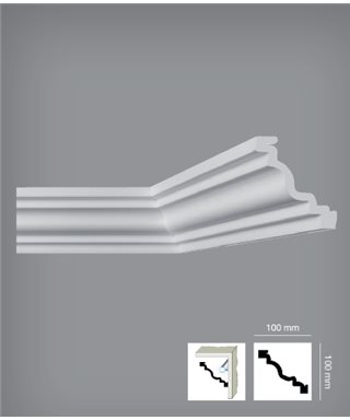 Rahmen I764