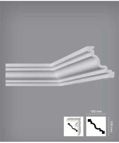 Frame I764