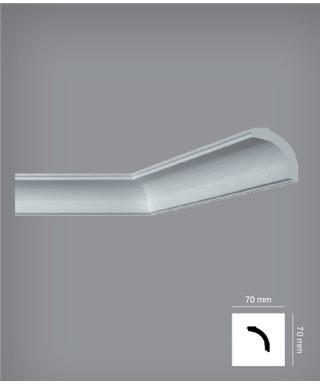 Rahmen I765
