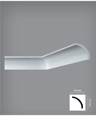 Rahmen I766