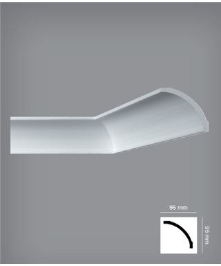 Rahmen I767