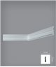 Cadre I770