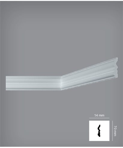 Cadre I770