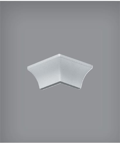 CORNER IA705E